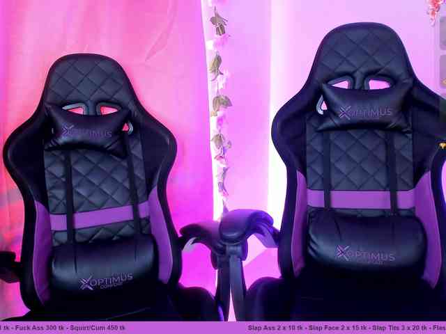 alana-and-jackk webcam