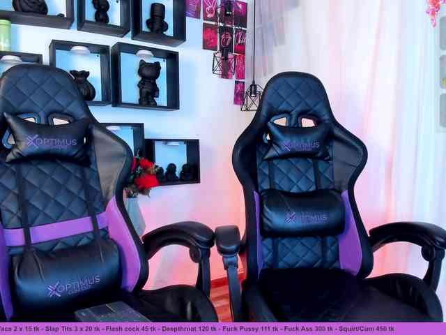 alana-and-jackk alana-and-jackk