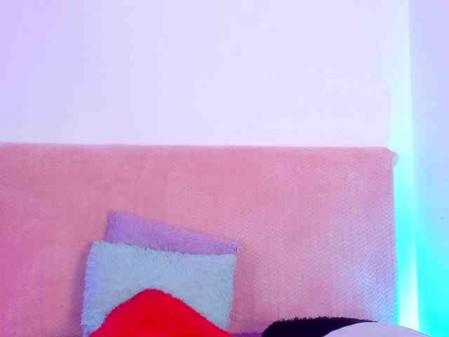 alana-and-jackk webcam