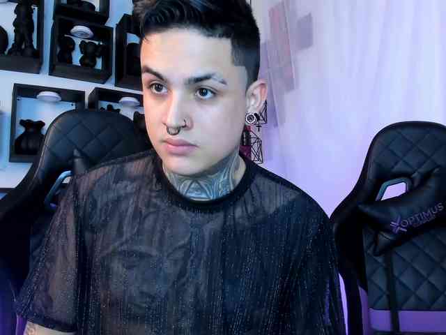 alana-and-jackk webcam