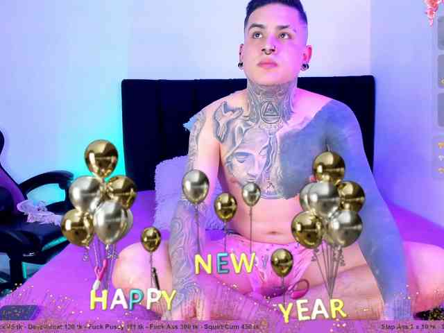 alana-and-jackk webcam