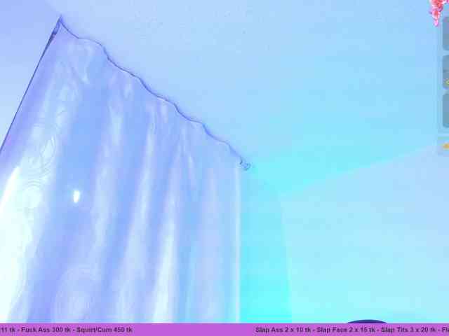 alana-and-jackk webcam