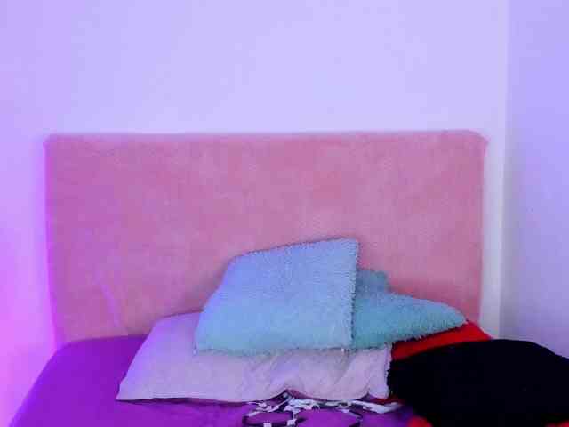 alana-and-jackk webcam