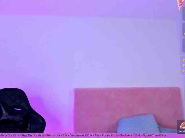 alana-and-jackk webcam