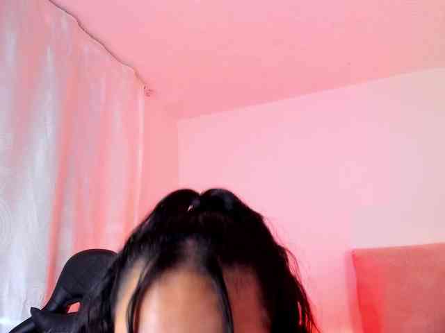 alana-and-jackk webcam