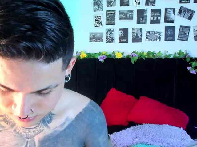 alana-and-jackk webcam