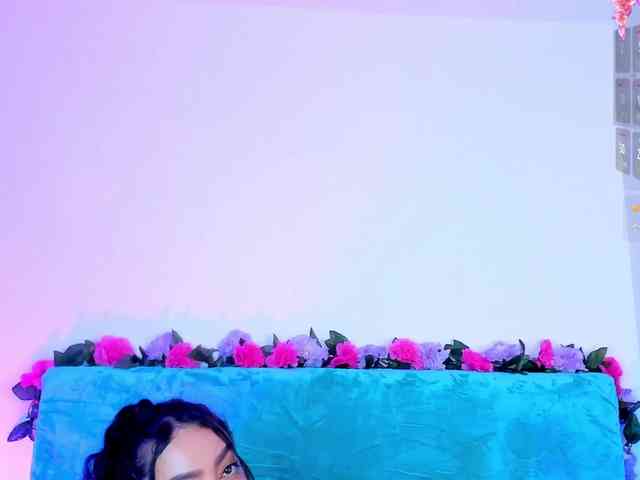 alana-and-jackk webcam