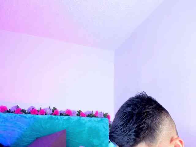 alana-and-jackk webcam