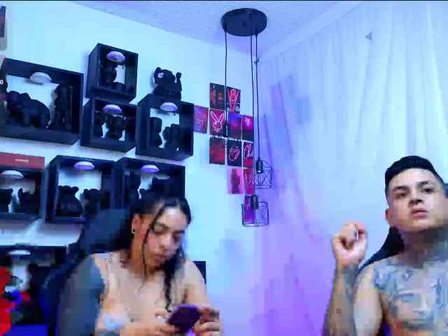 alana-and-jackk