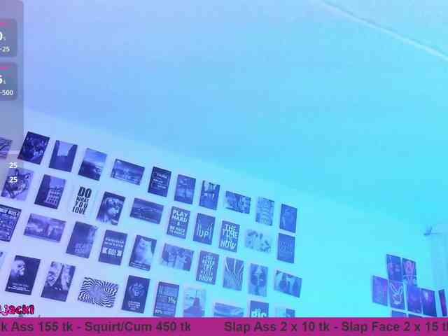 alana-and-jackk webcam