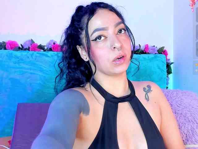 alana-and-jackk webcam