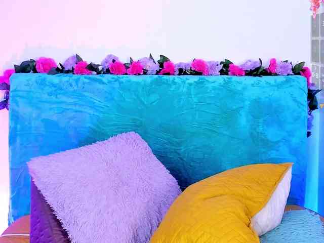 alana-and-jackk webcam