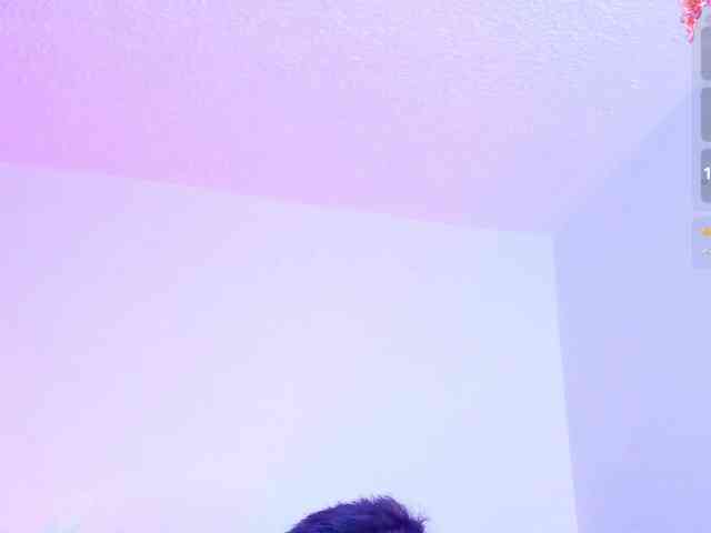 alana-and-jackk webcam