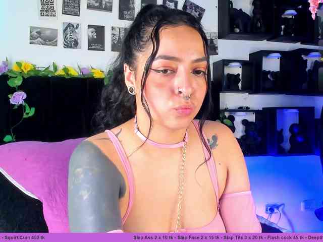 alana-and-jackk webcam