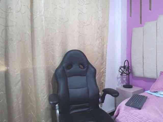 Miastefyn webcam