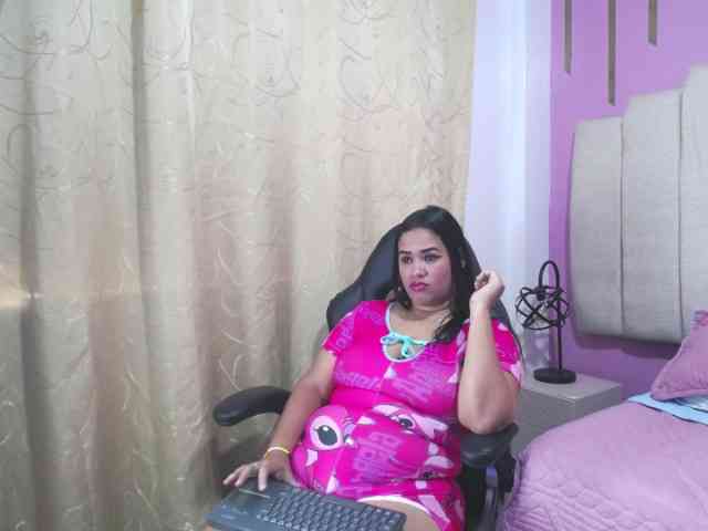 Miastefyn webcam