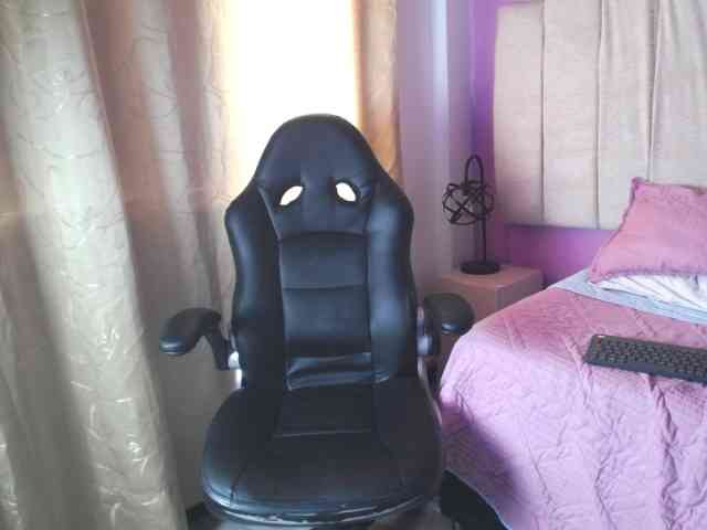 Miastefyn webcam