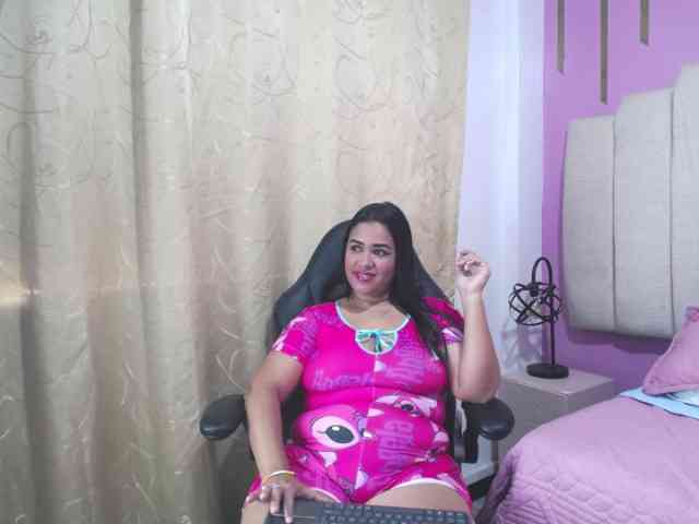 Miastefyn webcam