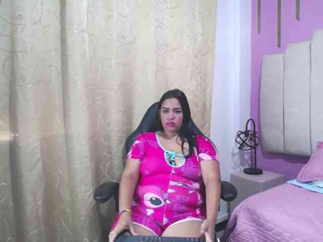 Miastefyn webcam