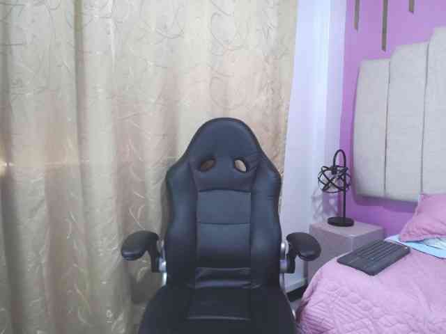 Miastefyn webcam