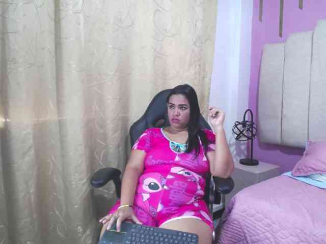 Miastefyn webcam