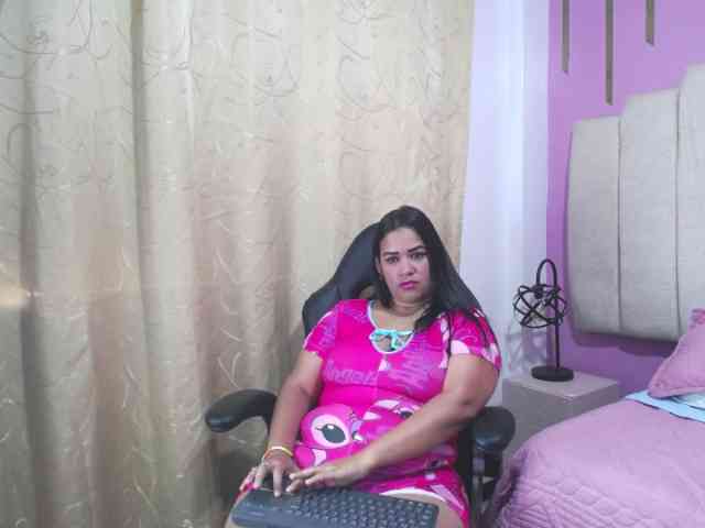 Miastefyn webcam
