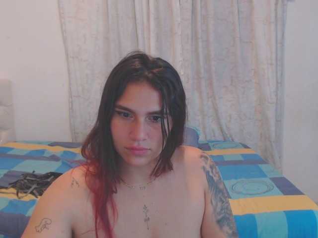 Cristalbigass
