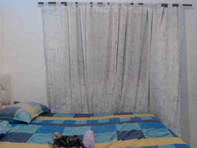 cristalbigass webcam