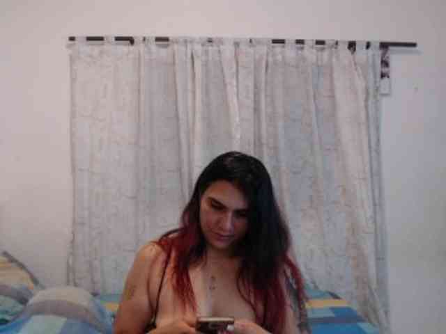 cristalbigass
