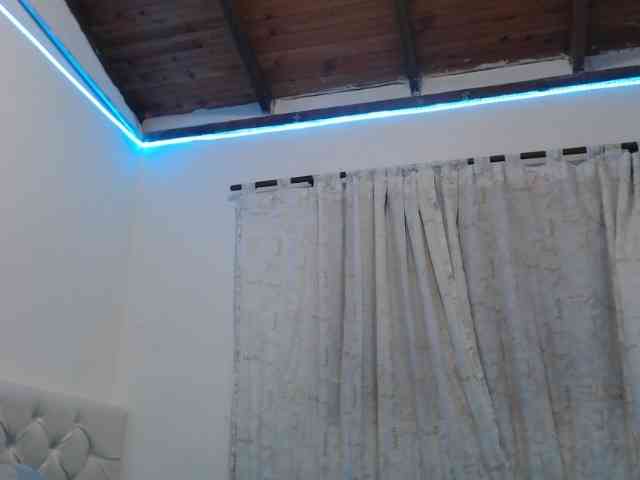 cristalbigass webcam