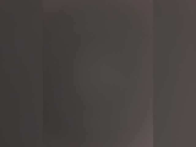 melissa90 — Freechat on BongaCams