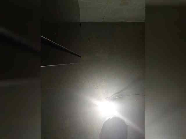 Retsept-peshenek webcam