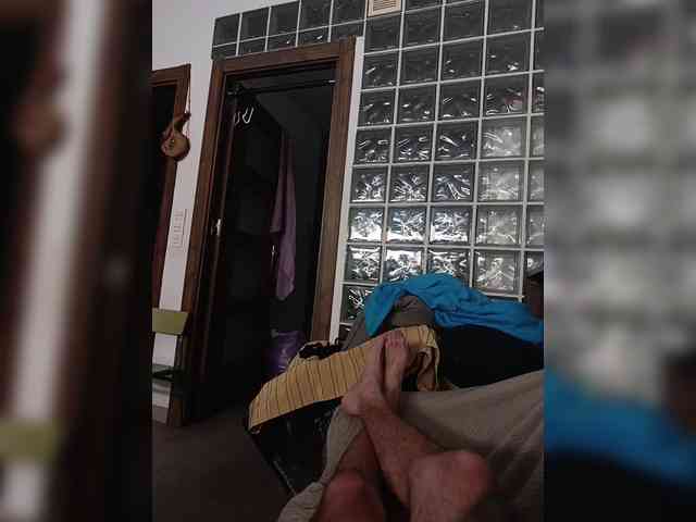 Lebrel13 webcam
