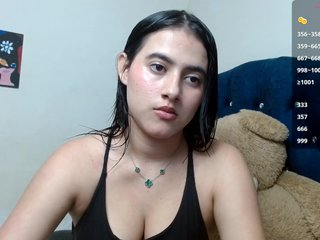 vikysexy28a Porn Show