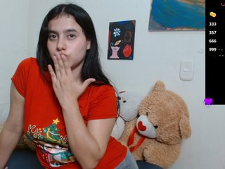 vikysexy28a Porn Show