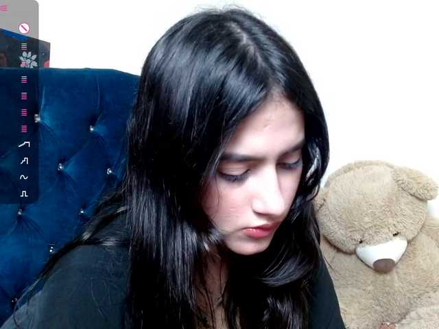 vikysexy28a's BongaCams show and profile