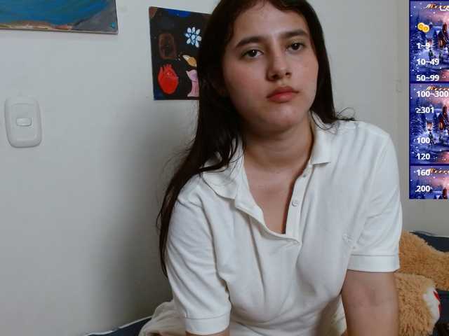 vikysexy28a chat room