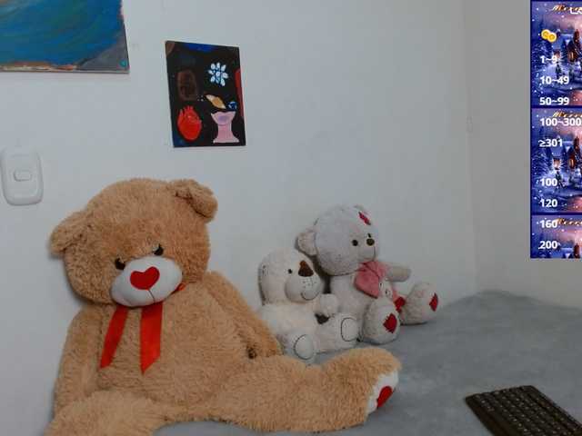  vikysexy28a chat room