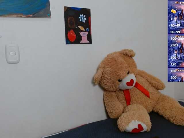  vikysexy28a chat room