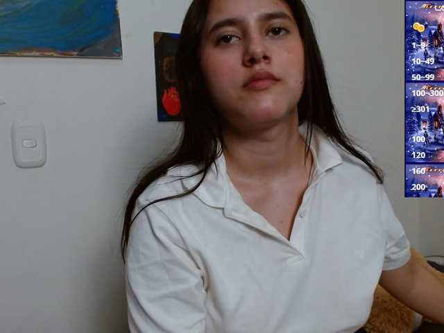  vikysexy28a chat room