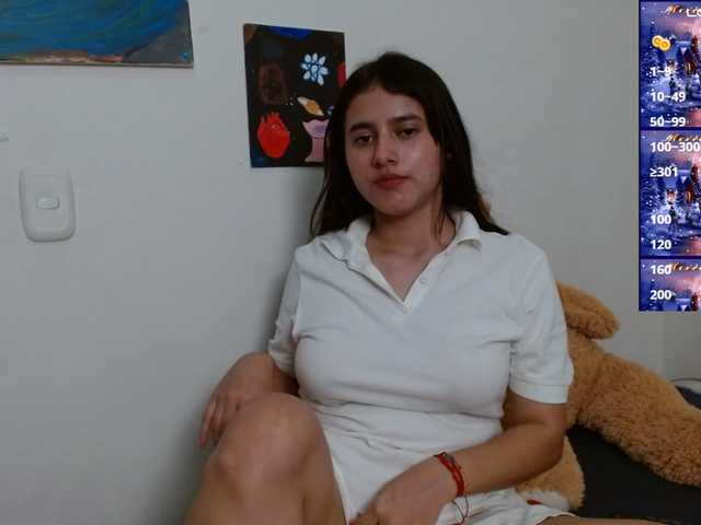 vikysexy28a chat room