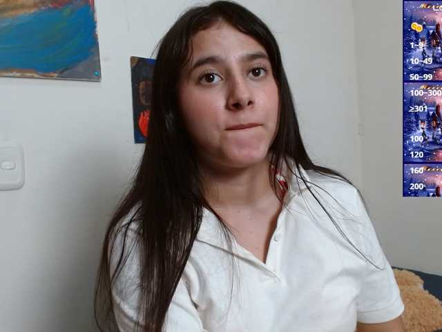  vikysexy28a chat room