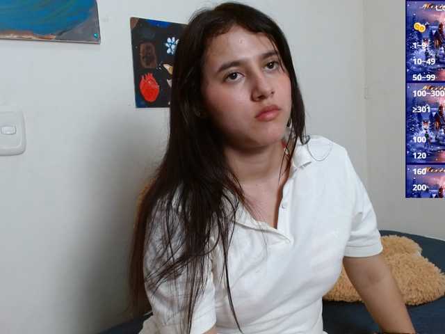  vikysexy28a chat room