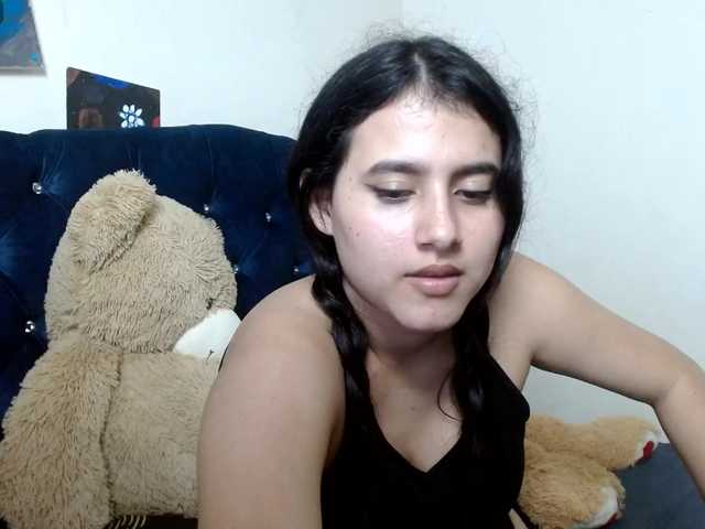  vikysexy28a chat room