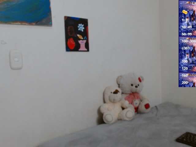  vikysexy28a chat room