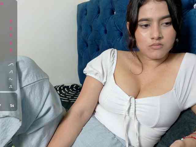 vikysexy28a webcam