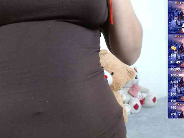 vikysexy28a webcam