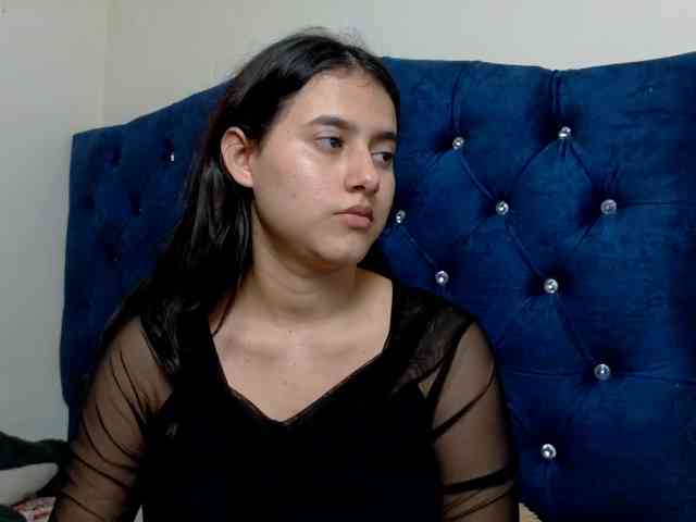 vikysexy28a vikysexy28a