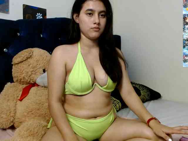 vikysexy28a webcam