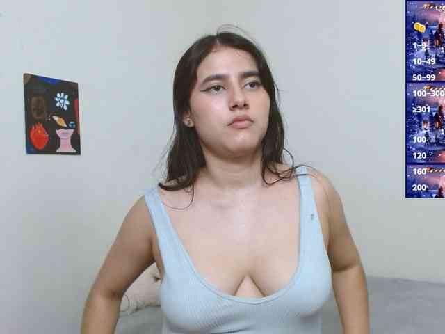 vikysexy28a webcam